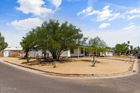 2902 Escuda Rd, Phoenix, AZ 85050 photo 29