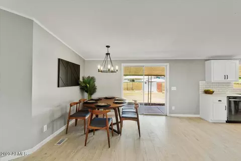 2902 Escuda Rd, Phoenix, AZ 85050 photo 14