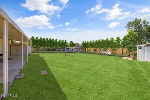 2902 Escuda Rd, Phoenix, AZ 85050 photo 5
