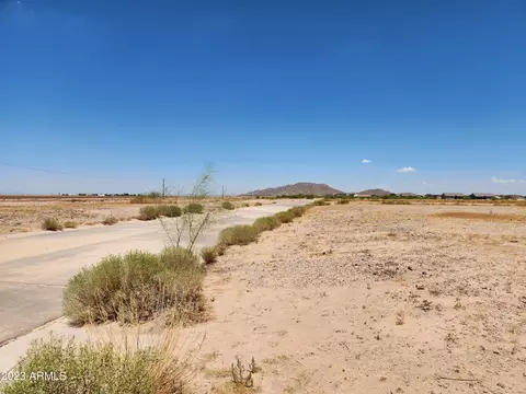 12776 W Diaz Dr #183, Arizona City, AZ 85123