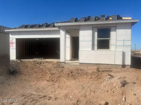 47862 W Mellen Ln, Maricopa, AZ 85139