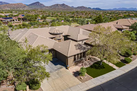41615 N Signal Hill Ct, Phoenix, AZ 85086