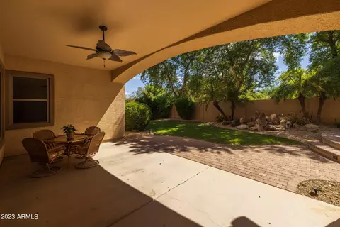 Exterior - 11251 E Spaulding Ave, Mesa, AZ 85212 photo 7 of 10