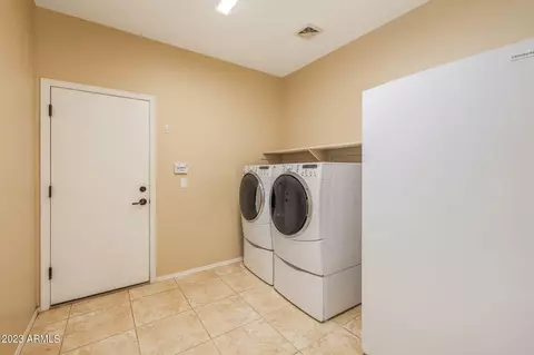 Other - 11251 E Spaulding Ave, Mesa, AZ 85212 photo 2 of 2