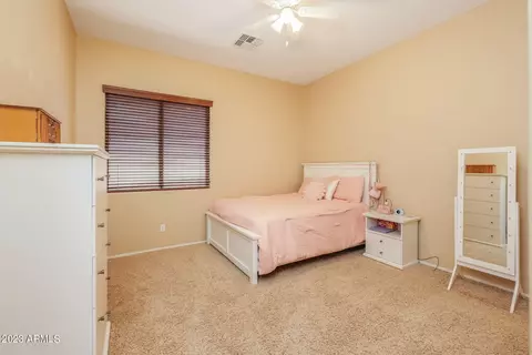 Bedroom - 11251 E Spaulding Ave, Mesa, AZ 85212 photo 3 of 6
