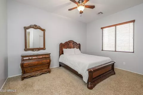 Bedroom - 11251 E Spaulding Ave, Mesa, AZ 85212 photo 4 of 6