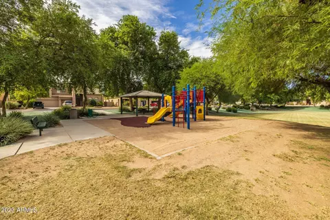 View/Area - 11251 E Spaulding Ave, Mesa, AZ 85212 photo 2 of 5