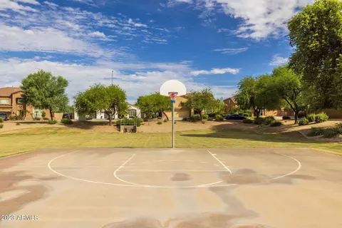 View/Area - 11251 E Spaulding Ave, Mesa, AZ 85212 photo 5 of 5