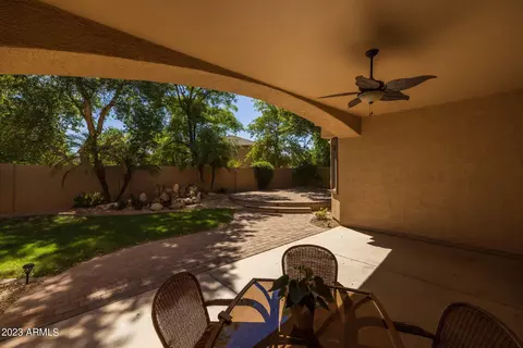 Exterior - 11251 E Spaulding Ave, Mesa, AZ 85212 photo 8 of 10