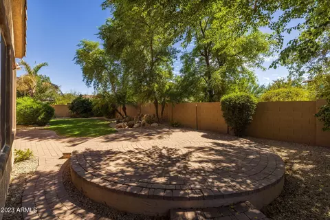 Exterior - 11251 E Spaulding Ave, Mesa, AZ 85212 photo 10 of 10