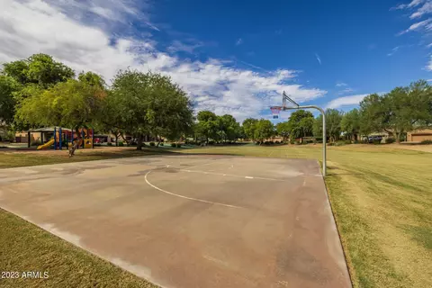 View/Area - 11251 E Spaulding Ave, Mesa, AZ 85212 photo 1 of 5
