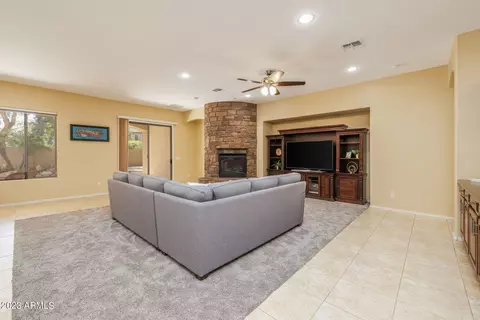 Living - 11251 E Spaulding Ave, Mesa, AZ 85212 photo 4 of 6