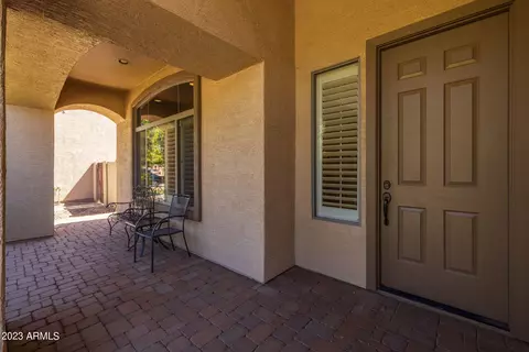 Other - 11251 E Spaulding Ave, Mesa, AZ 85212 photo 1 of 2