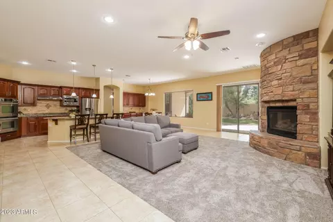 Living - 11251 E Spaulding Ave, Mesa, AZ 85212 photo 1 of 6