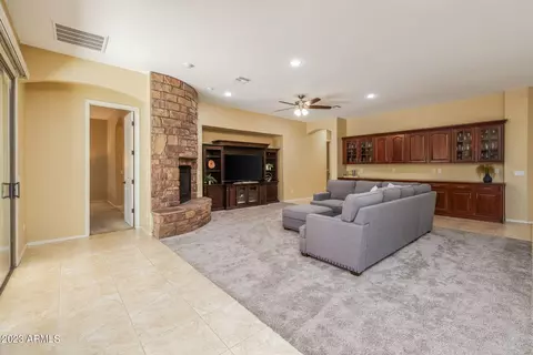 Living - 11251 E Spaulding Ave, Mesa, AZ 85212 photo 6 of 6