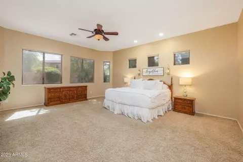 Bedroom - 11251 E Spaulding Ave, Mesa, AZ 85212 photo 1 of 6