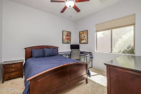 Bedroom - 11251 E Spaulding Ave, Mesa, AZ 85212 photo 6 of 6