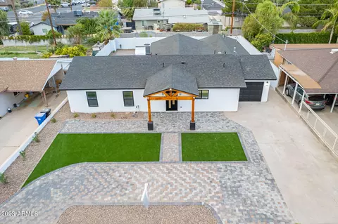 5408 E Yale St, Phoenix, AZ 85008 photo 4