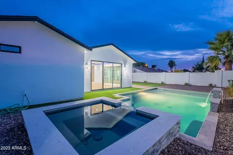 5408 E Yale St, Phoenix, AZ 85008 photo 52