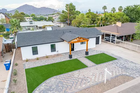 5408 E Yale St, Phoenix, AZ 85008 photo 5