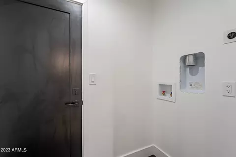 5408 E Yale St, Phoenix, AZ 85008 photo 37