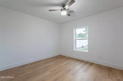 5408 E Yale St, Phoenix, AZ 85008 photo 33