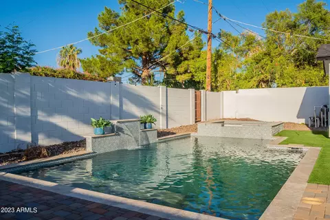 5408 E Yale St, Phoenix, AZ 85008 photo 44
