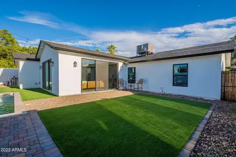 5408 E Yale St, Phoenix, AZ 85008 photo 41
