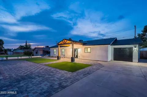 5408 E Yale St, Phoenix, AZ 85008 photo 9