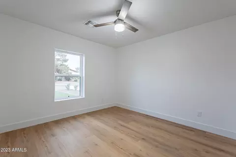 5408 E Yale St, Phoenix, AZ 85008 photo 36