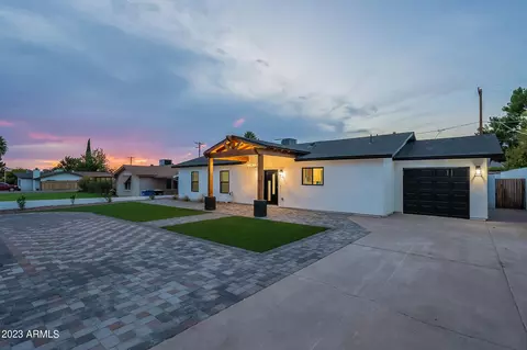 5408 E Yale St, Phoenix, AZ 85008