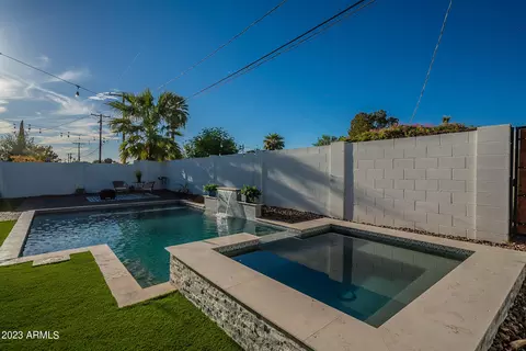 5408 E Yale St, Phoenix, AZ 85008 photo 47