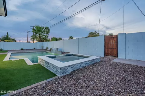 5408 E Yale St, Phoenix, AZ 85008 photo 50