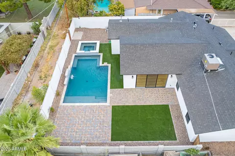 5408 E Yale St, Phoenix, AZ 85008 photo 54
