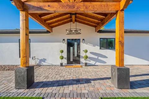 5408 E Yale St, Phoenix, AZ 85008 photo 8