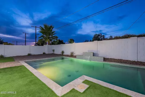 5408 E Yale St, Phoenix, AZ 85008 photo 51