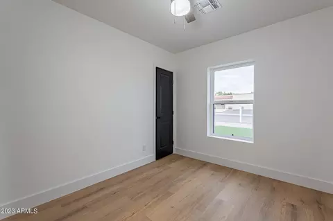 5408 E Yale St, Phoenix, AZ 85008 photo 29