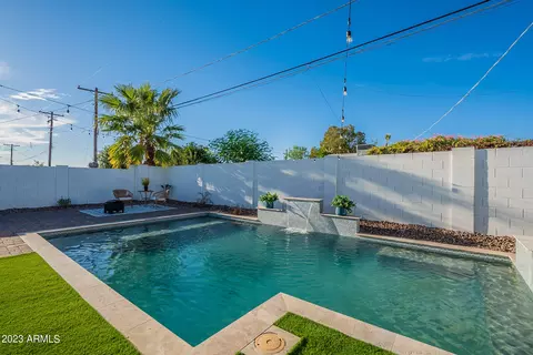 5408 E Yale St, Phoenix, AZ 85008 photo 46