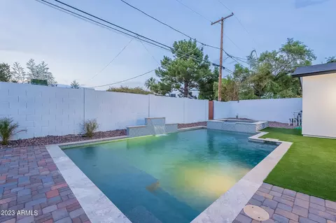 5408 E Yale St, Phoenix, AZ 85008 photo 49