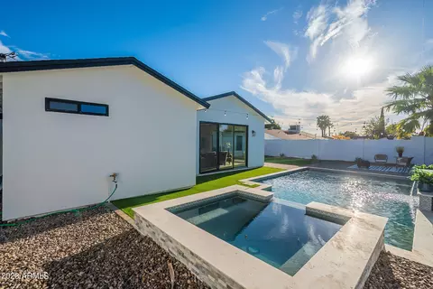 5408 E Yale St, Phoenix, AZ 85008 photo 48