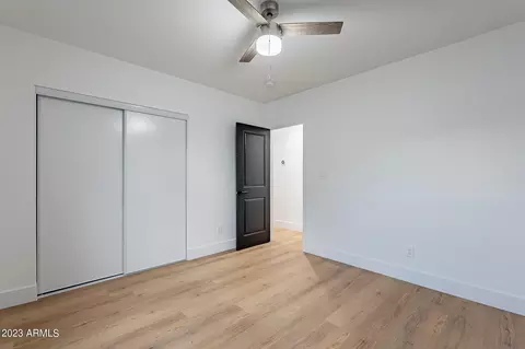 5408 E Yale St, Phoenix, AZ 85008 photo 32