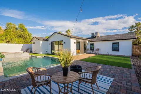 5408 E Yale St, Phoenix, AZ 85008 photo 42