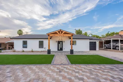 5408 E Yale St, Phoenix, AZ 85008 photo 7