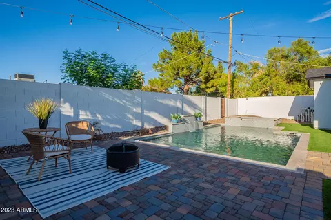 5408 E Yale St, Phoenix, AZ 85008 photo 43