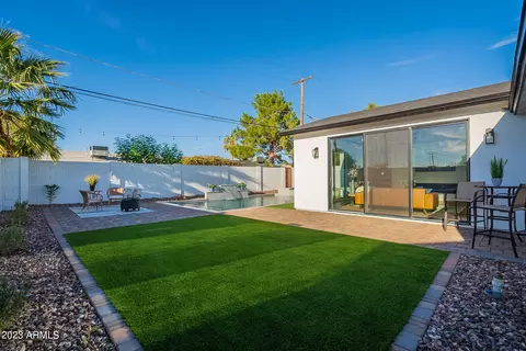 5408 E Yale St, Phoenix, AZ 85008 photo 40