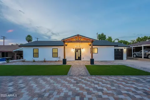 5408 E Yale St, Phoenix, AZ 85008 photo 2