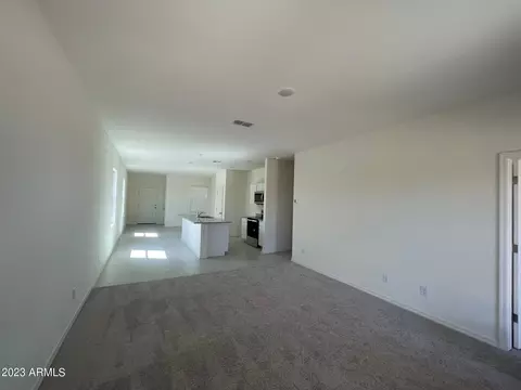 5839 E Demeter Dr, Florence, AZ 85132 photo 5