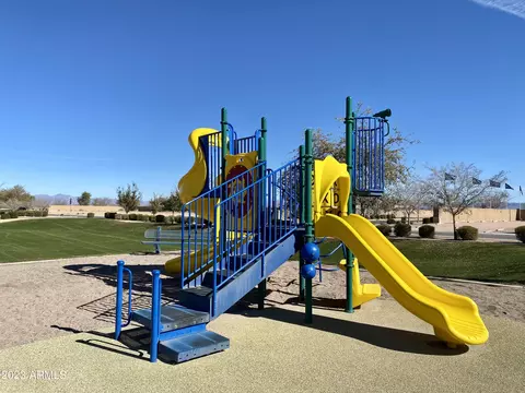 5839 E Demeter Dr, Florence, AZ 85132 photo 11