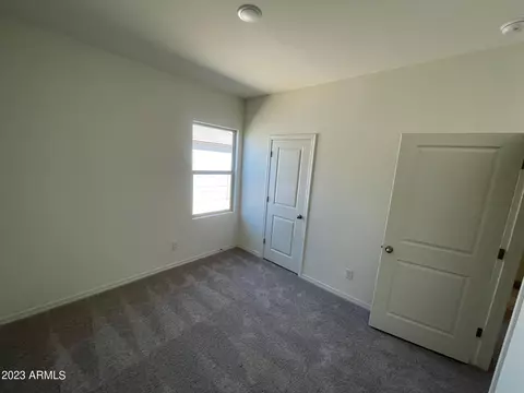 5839 E Demeter Dr, Florence, AZ 85132 photo 7