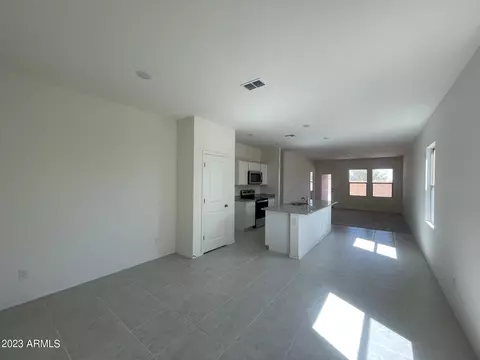 5839 E Demeter Dr, Florence, AZ 85132 photo 6